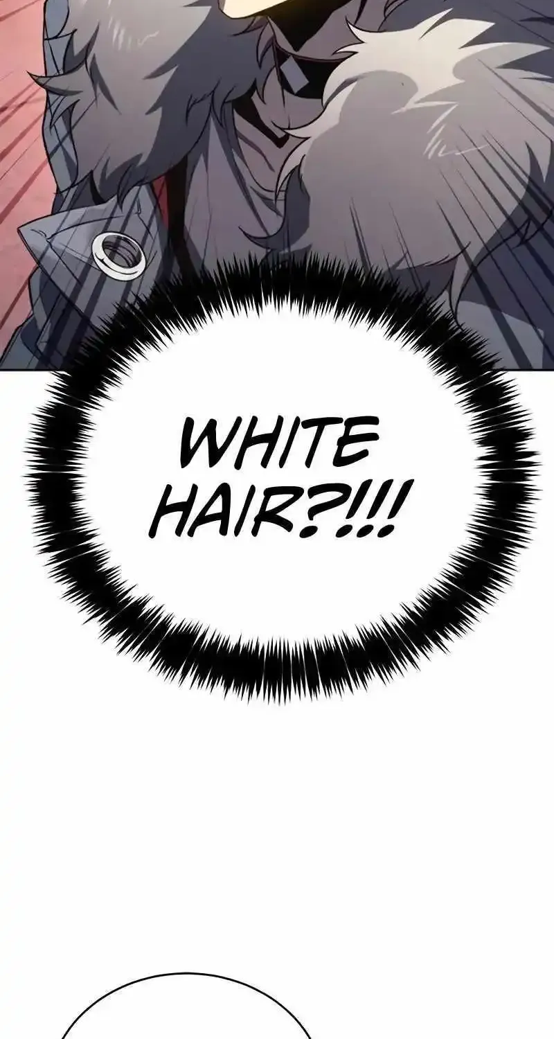 Why I Quit being the Demon King Kainu Manga Chapter 23 Page 7