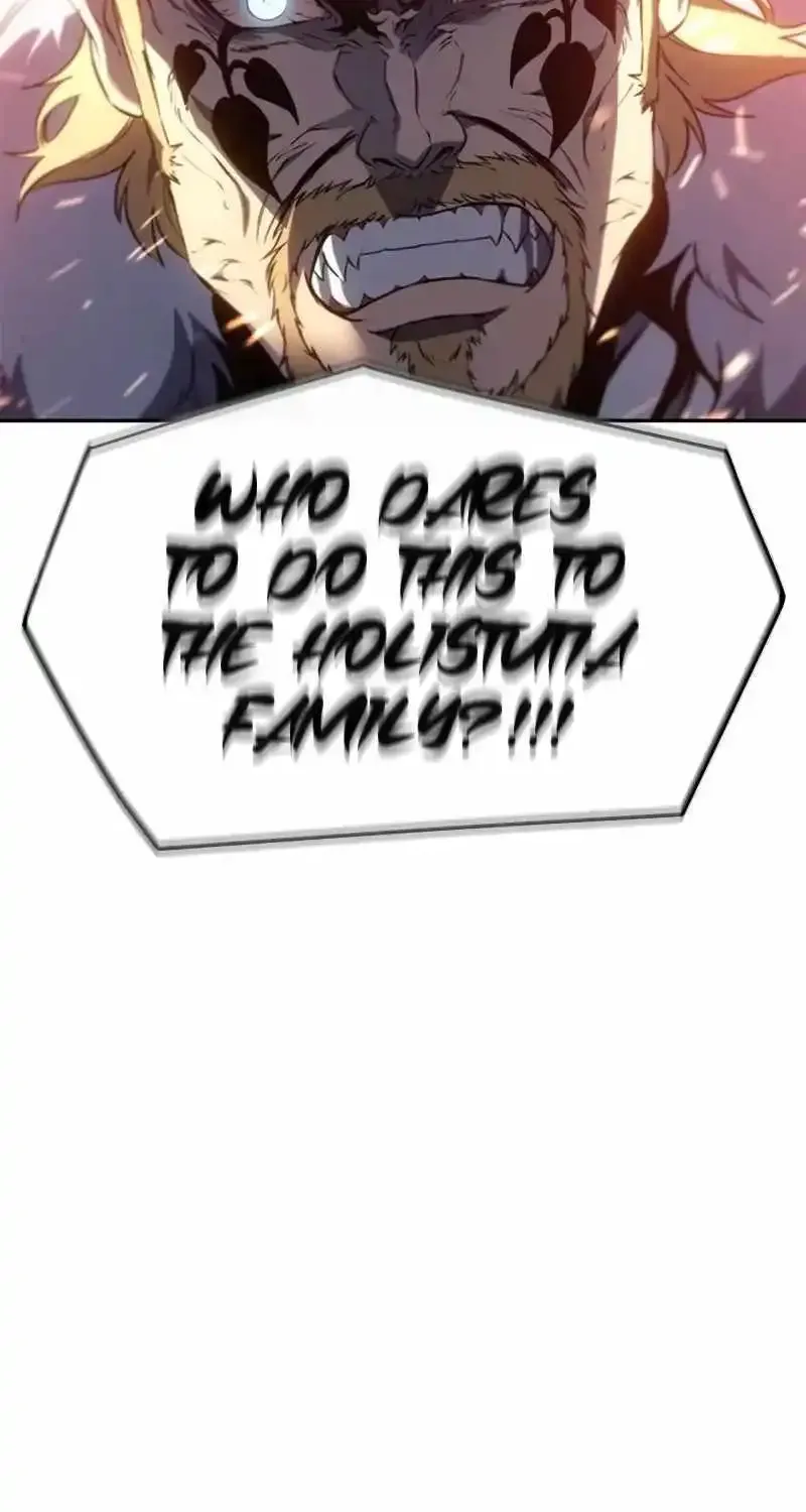 Why I Quit being the Demon King Kainu Manga Chapter 23 Page 11