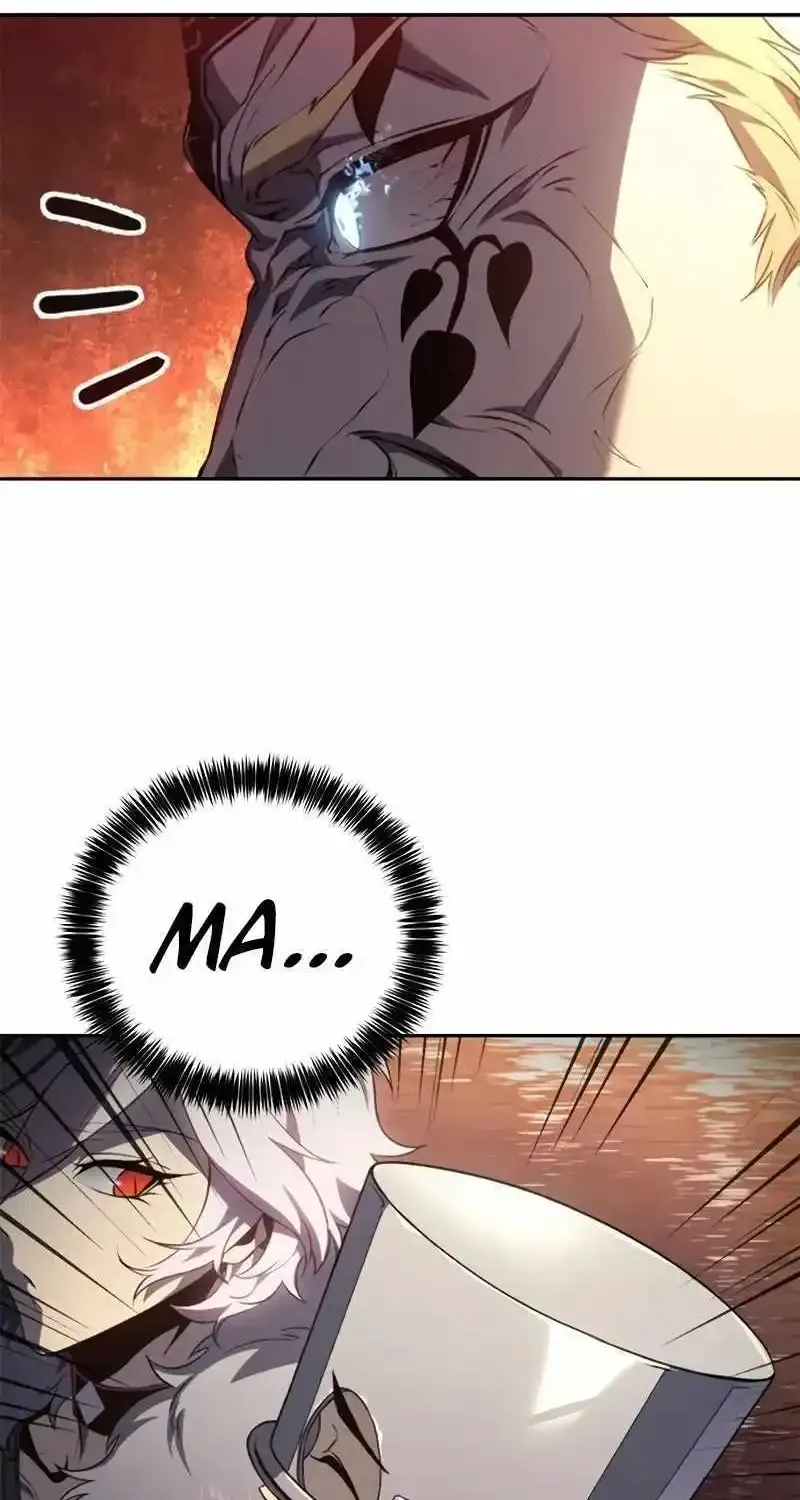 Why I Quit being the Demon King Kainu Manga Chapter 23 Page 12