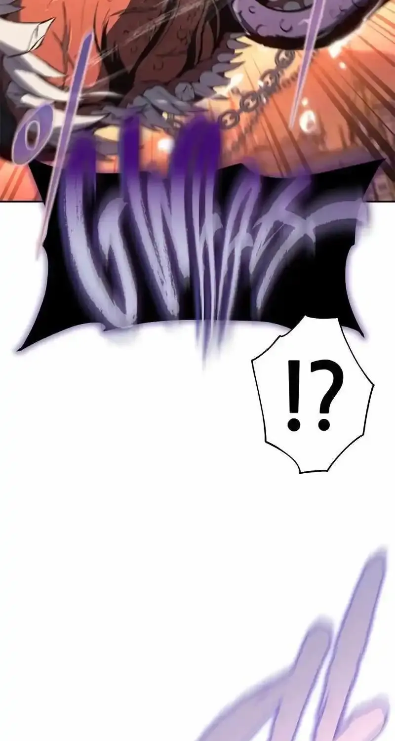 Why I Quit being the Demon King Kainu Manga Chapter 23 Page 33