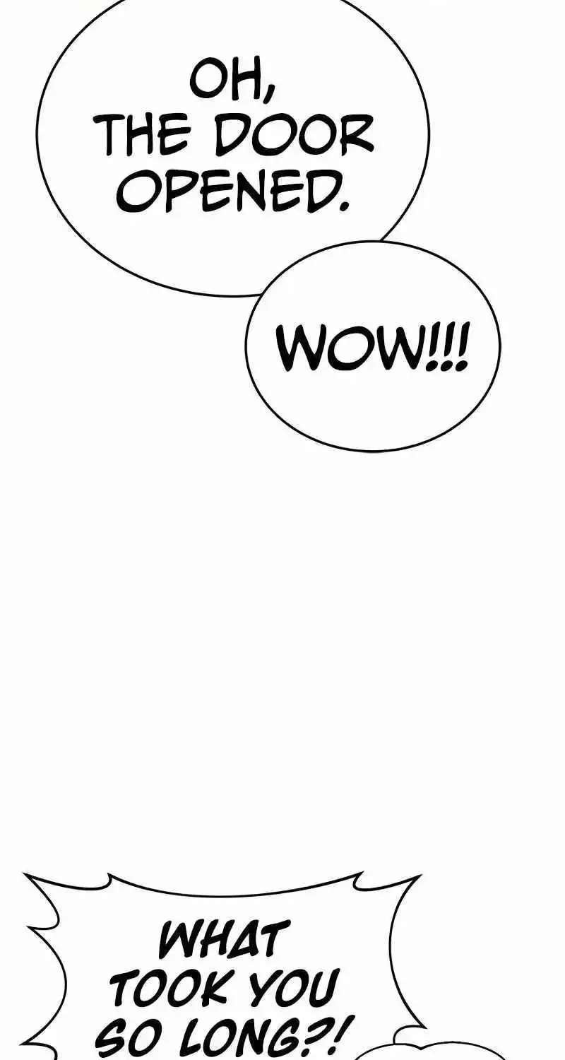 Why I Quit being the Demon King Kainu Manga Chapter 23 Page 52