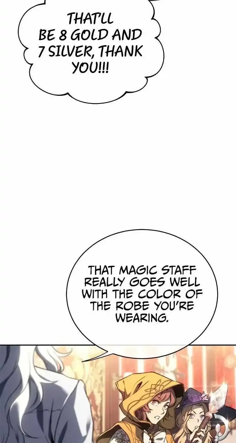 Why I Quit being the Demon King Kainu Manga Chapter 23 Page 59