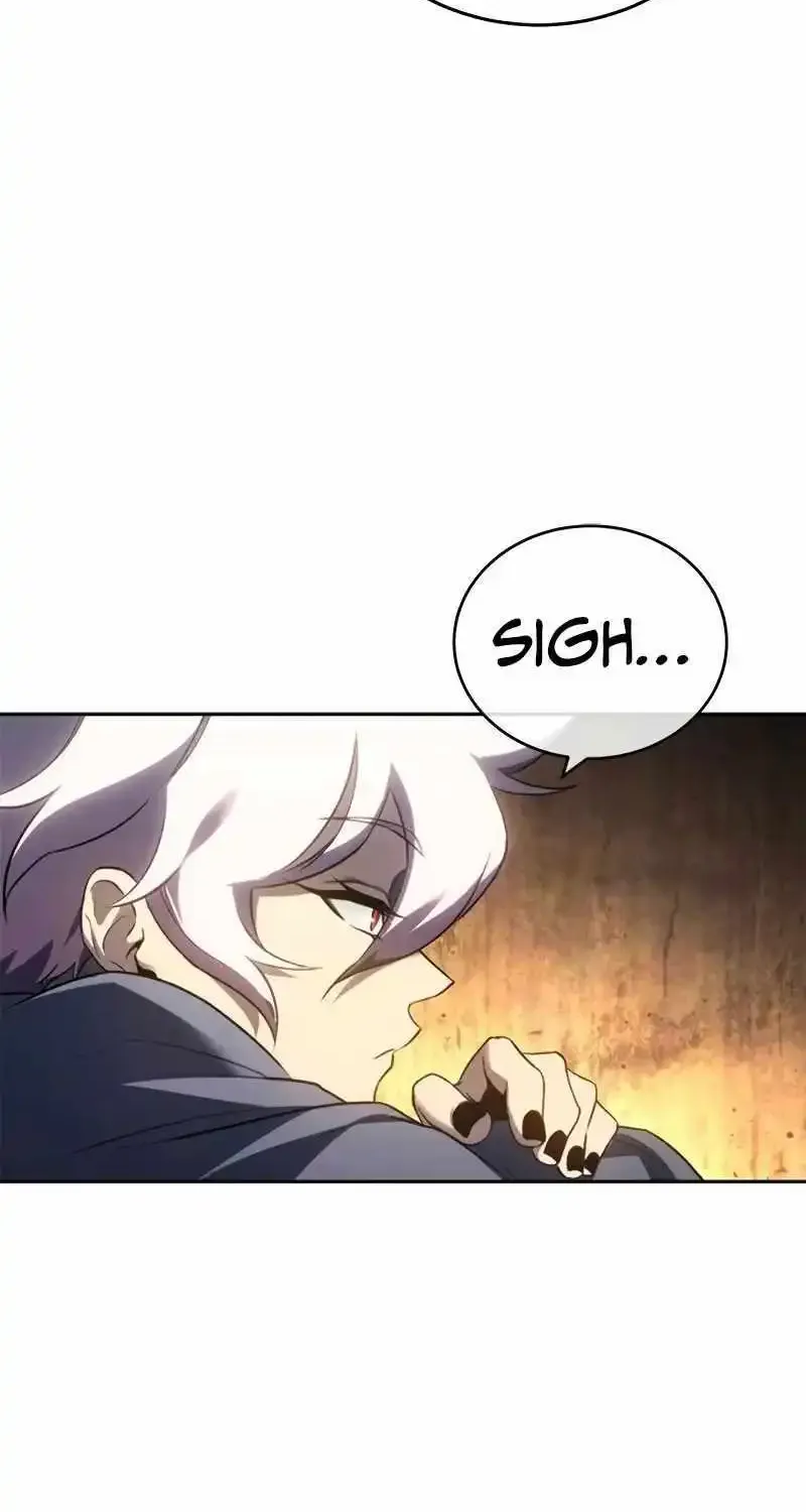 Why I Quit being the Demon King Kainu Manga Chapter 23 Page 65