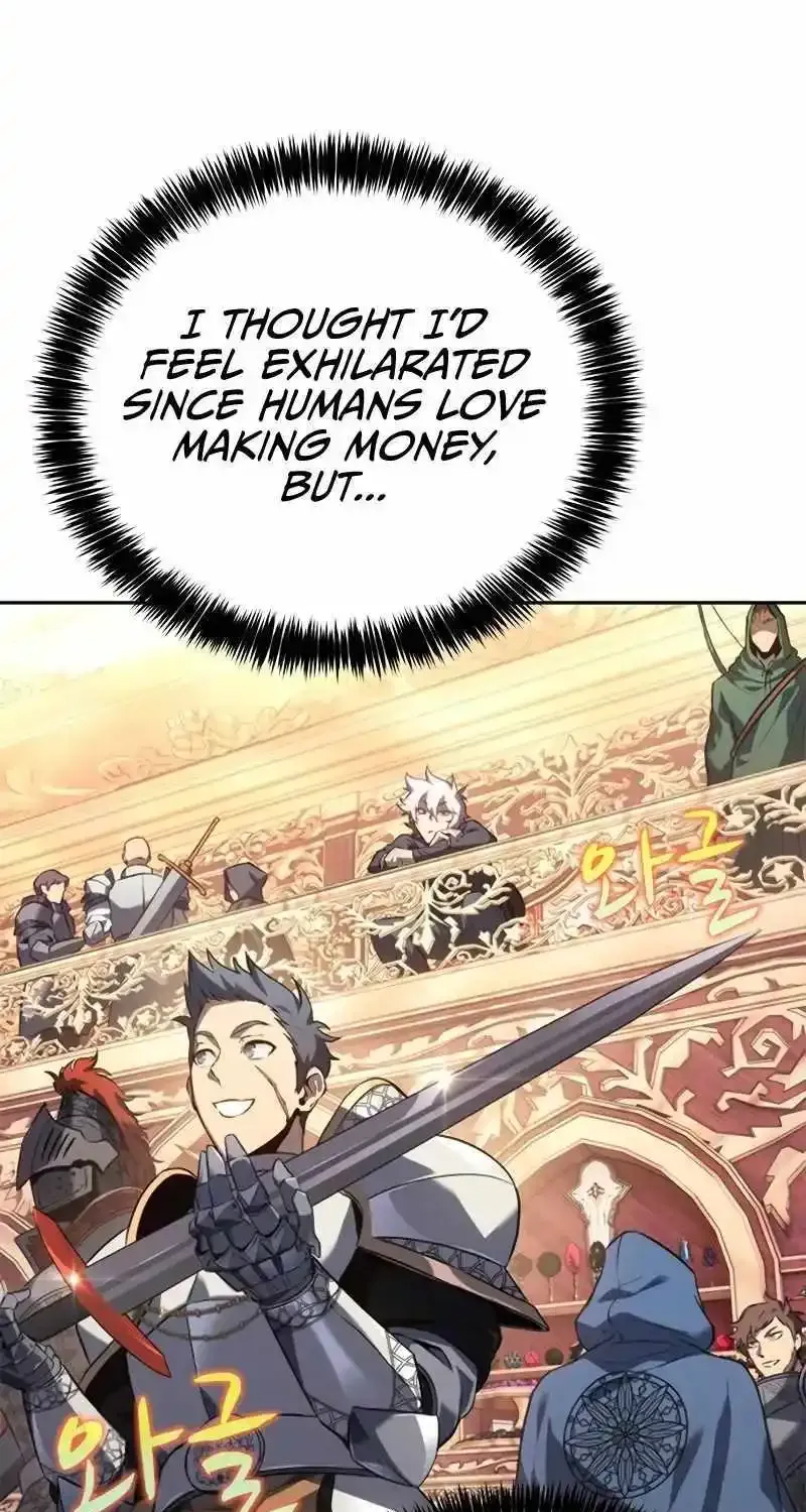 Why I Quit being the Demon King Kainu Manga Chapter 23 Page 66