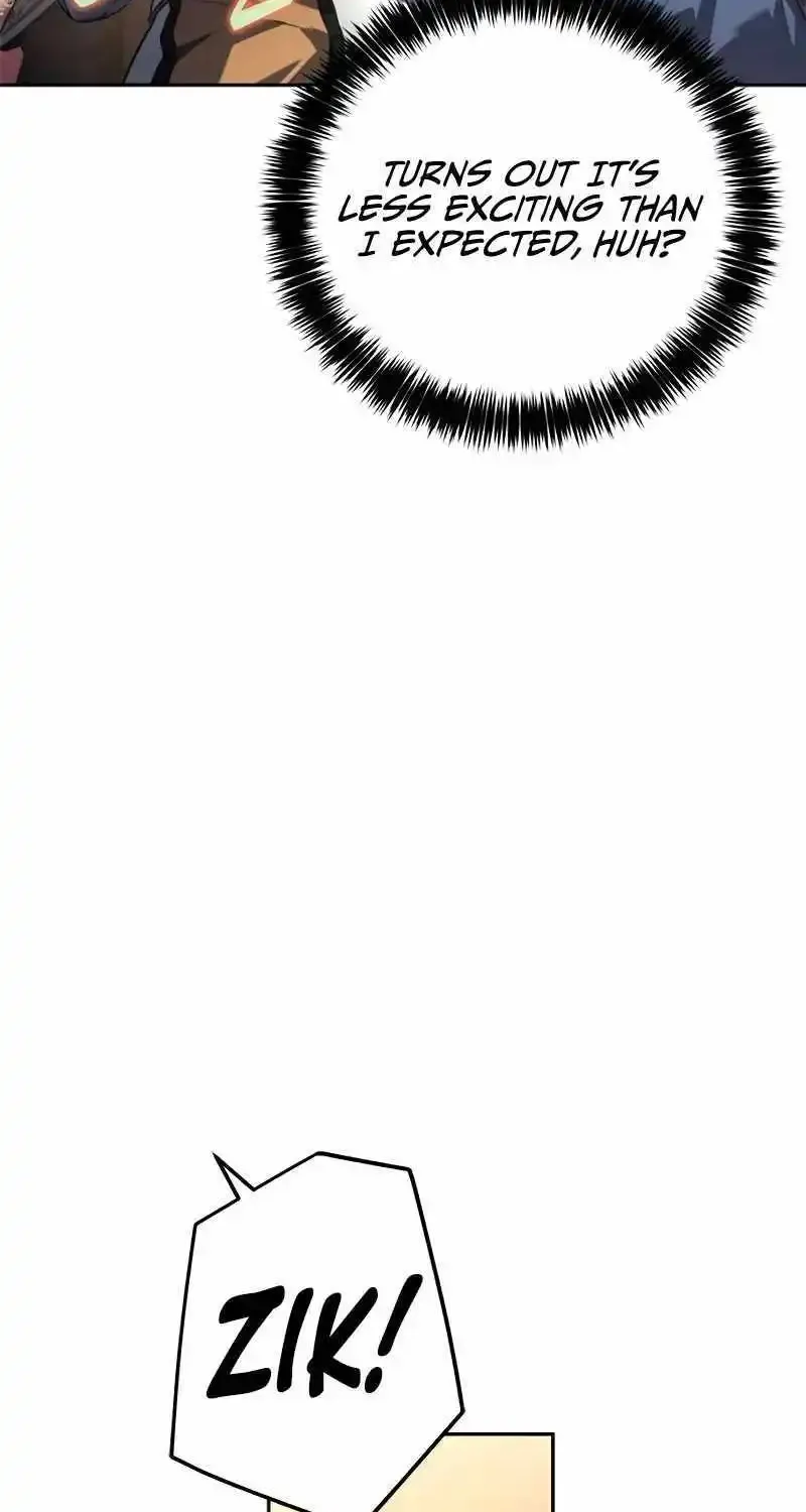 Why I Quit being the Demon King Kainu Manga Chapter 23 Page 67