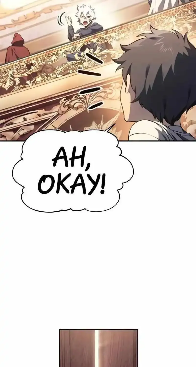 Why I Quit being the Demon King Kainu Manga Chapter 23 Page 69
