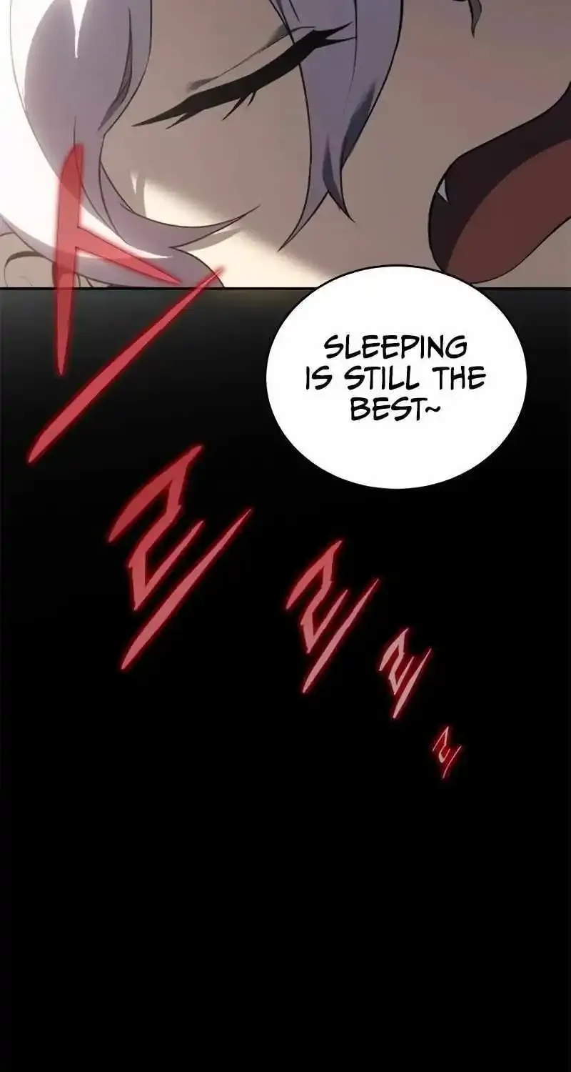 Why I Quit being the Demon King Kainu Manga Chapter 23 Page 75