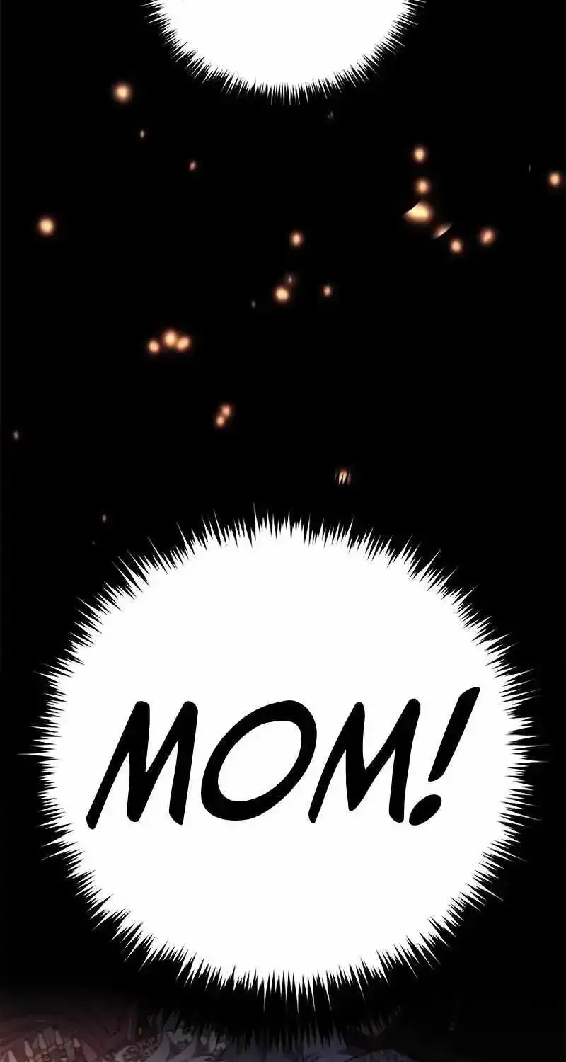 Why I Quit being the Demon King Kainu Manga Chapter 23 Page 79