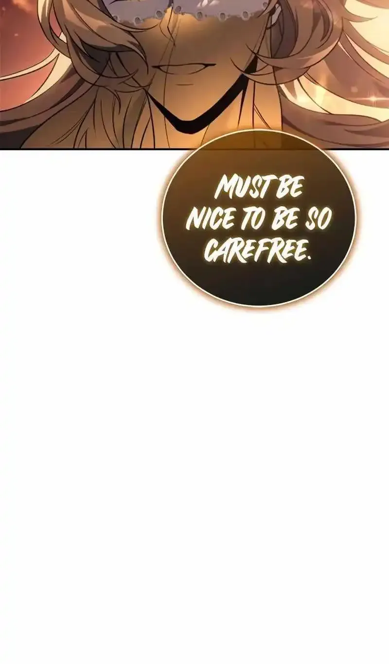 Why I Quit being the Demon King Kainu Manga Chapter 23 Page 83