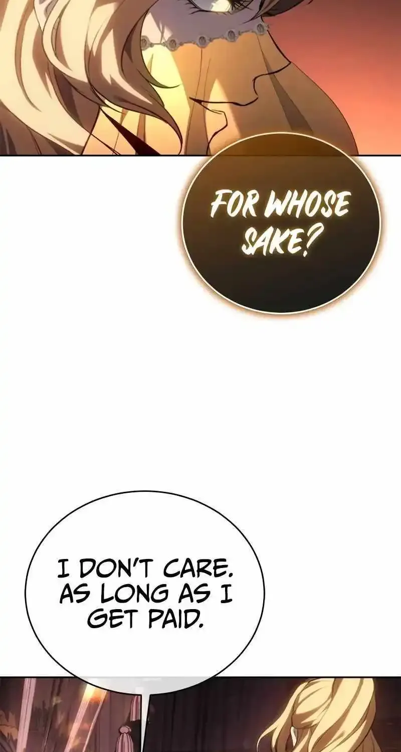 Why I Quit being the Demon King Kainu Manga Chapter 23 Page 88