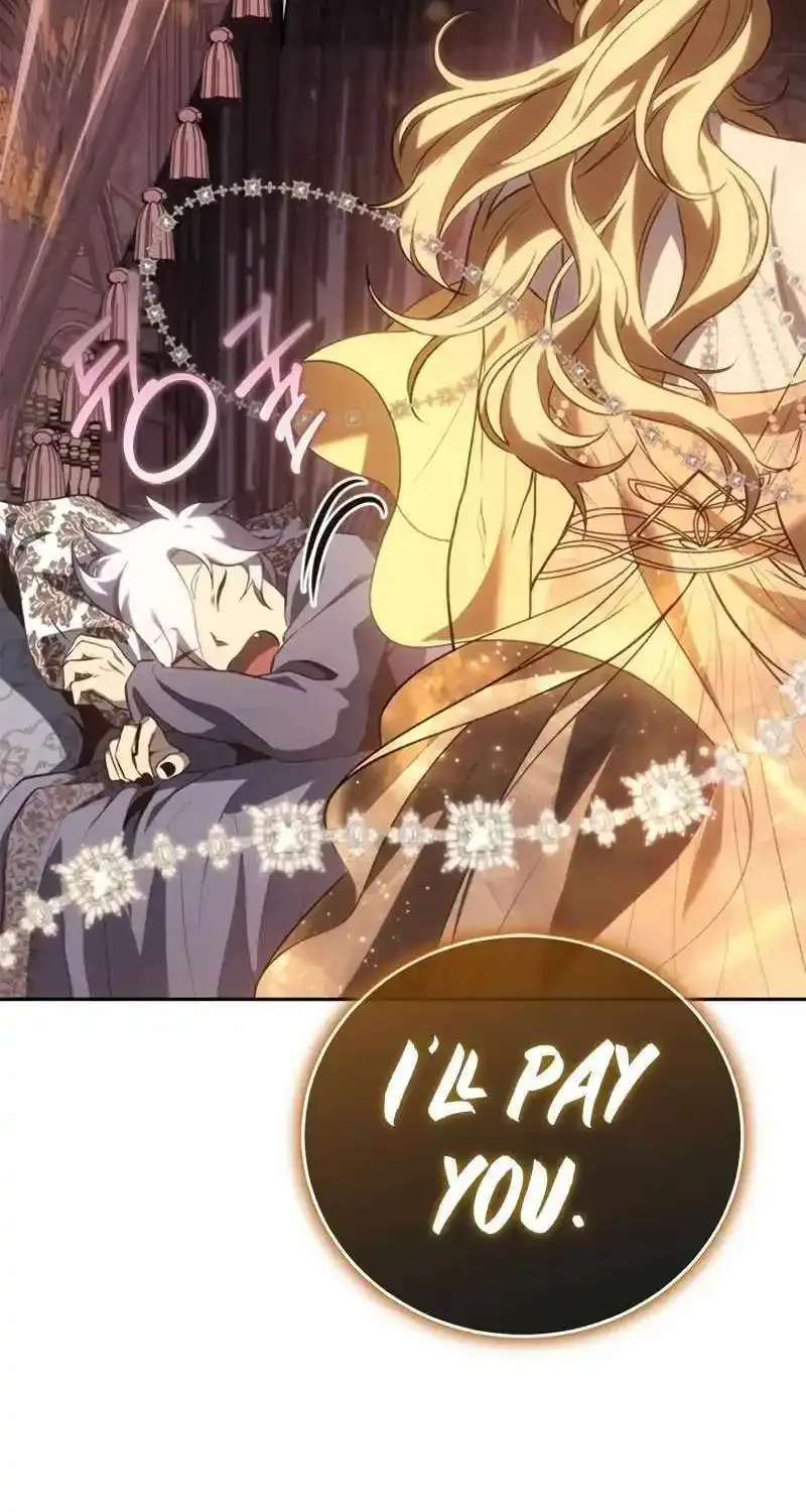Why I Quit being the Demon King Kainu Manga Chapter 23 Page 89