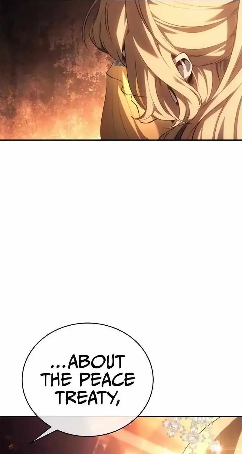 Why I Quit being the Demon King Kainu Manga Chapter 23 Page 92