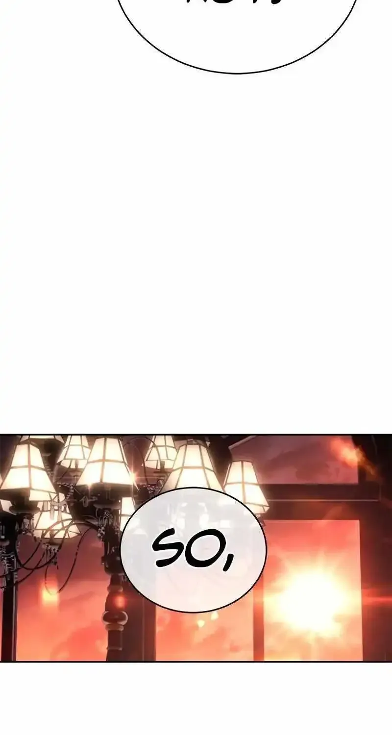 Why I Quit being the Demon King Kainu Manga Chapter 23 Page 94