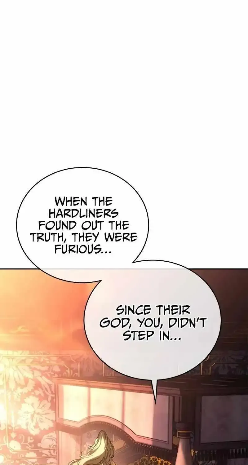 Why I Quit being the Demon King Kainu Manga Chapter 23 Page 95