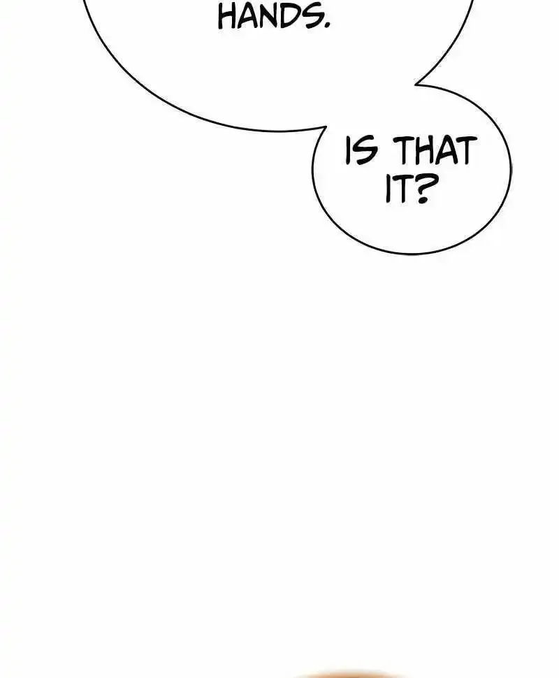 Why I Quit being the Demon King Kainu Manga Chapter 23 Page 97