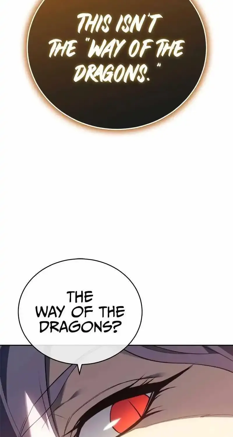 Why I Quit being the Demon King Kainu Manga Chapter 23 Page 100