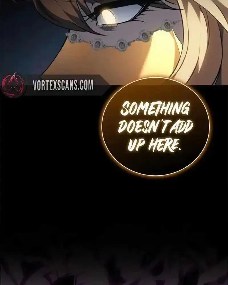 Why I Quit being the Demon King Kainu Manga Chapter 23 Page 104