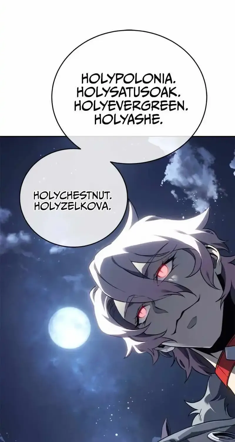 Why I Quit being the Demon King Kainu Manga Chapter 22 Page 7