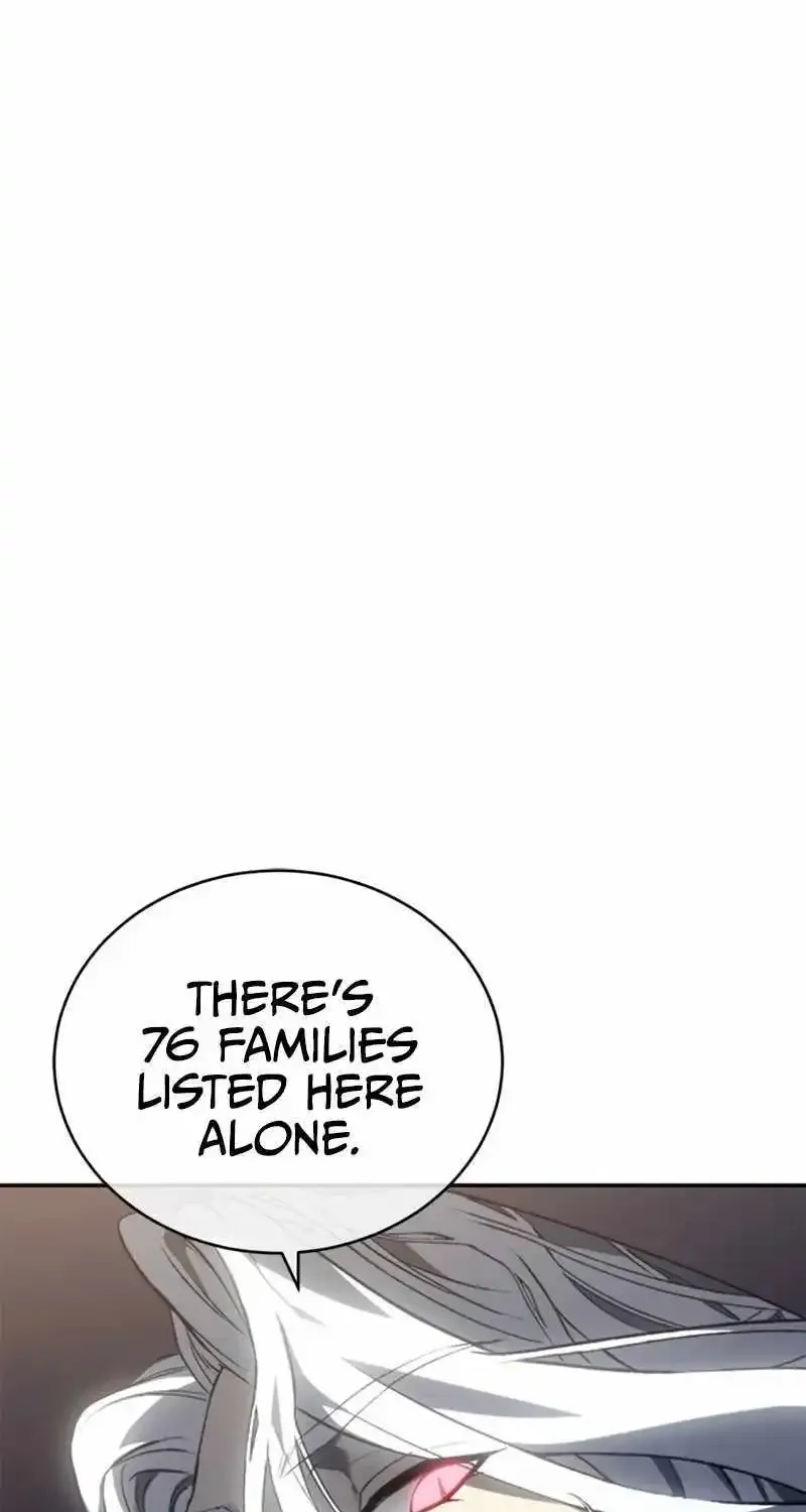 Why I Quit being the Demon King Kainu Manga Chapter 22 Page 9