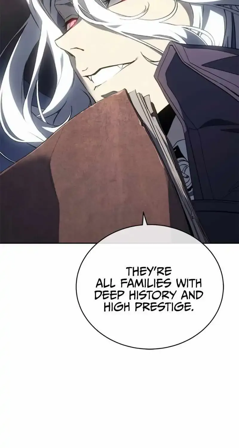 Why I Quit being the Demon King Kainu Manga Chapter 22 Page 10