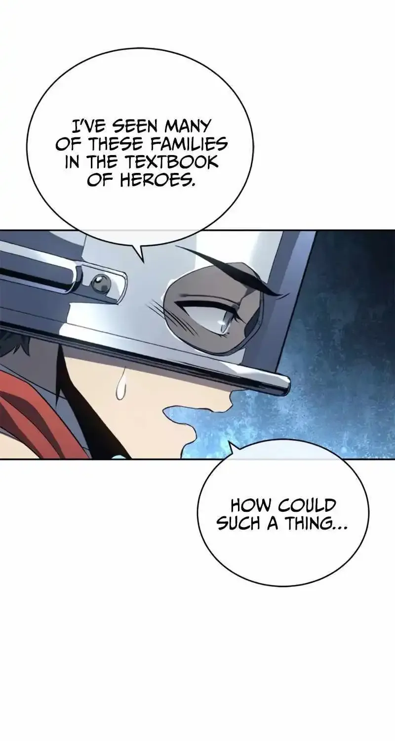 Why I Quit being the Demon King Kainu Manga Chapter 22 Page 11