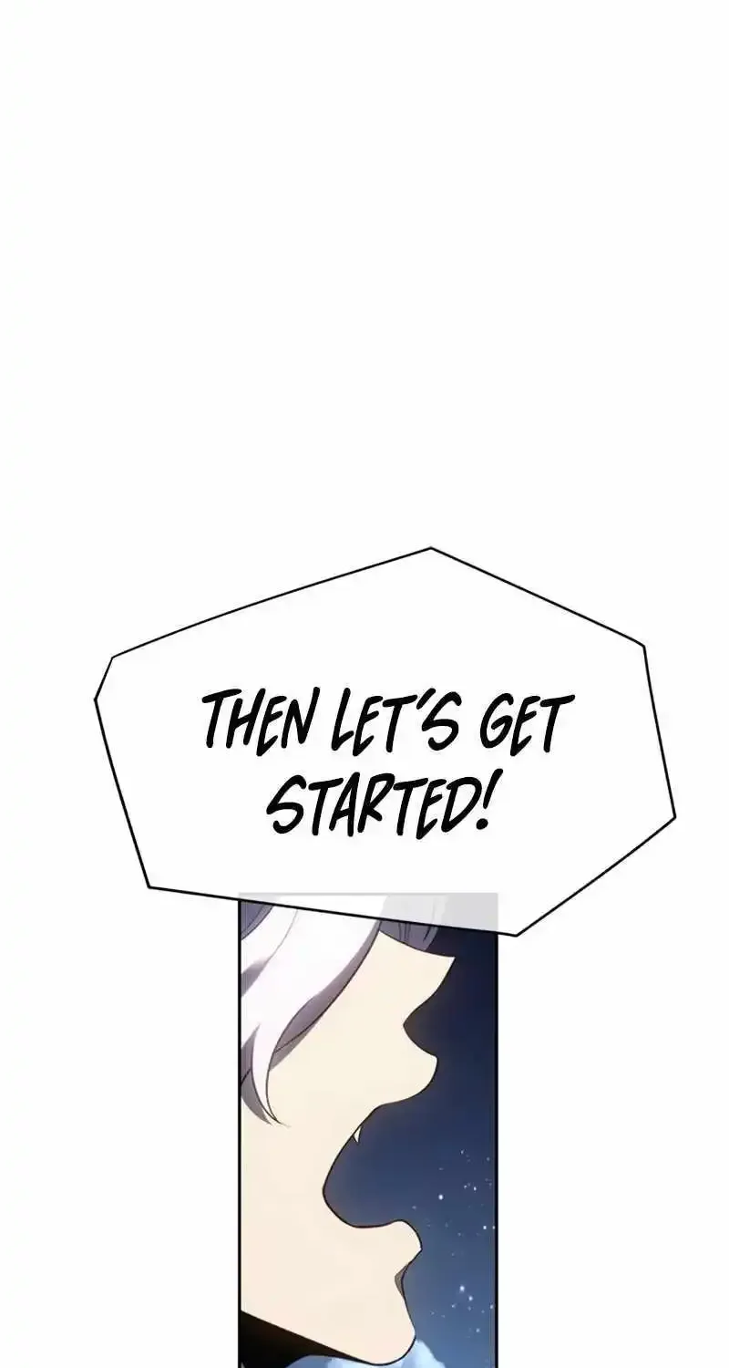 Why I Quit being the Demon King Kainu Manga Chapter 22 Page 17