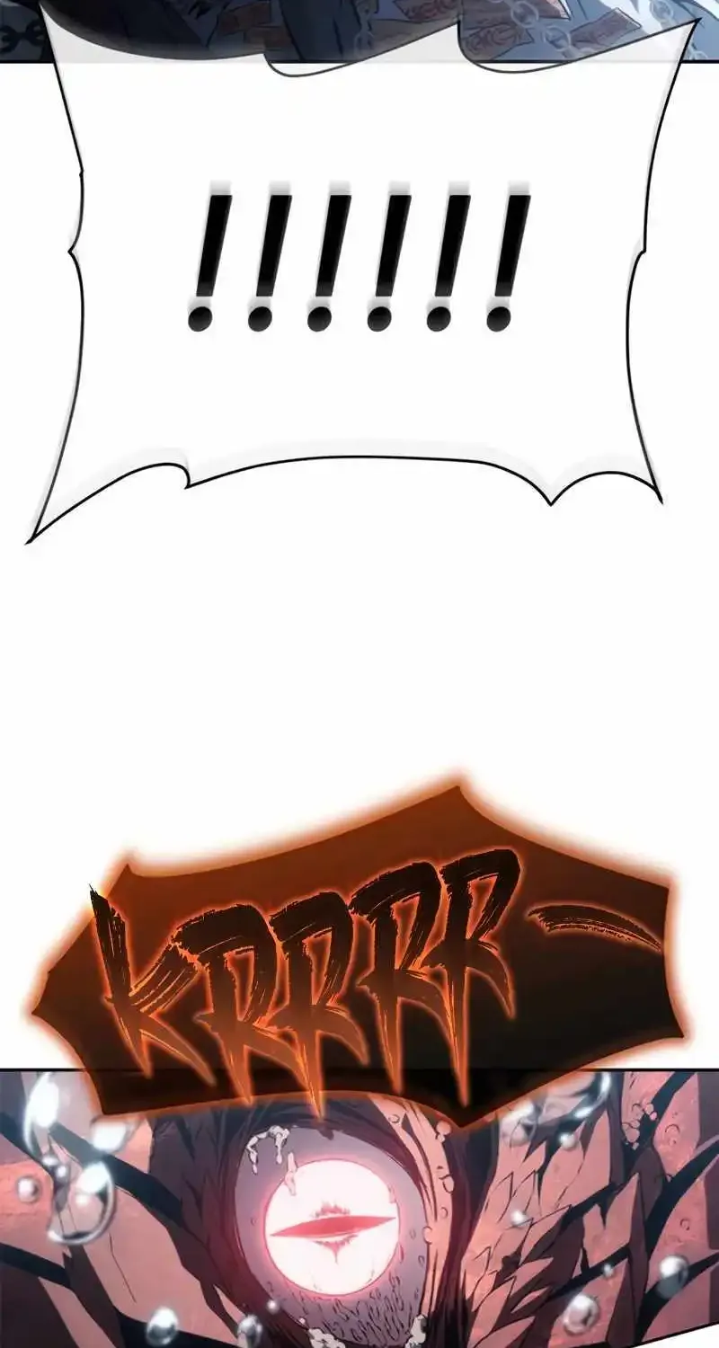 Why I Quit being the Demon King Kainu Manga Chapter 22 Page 33