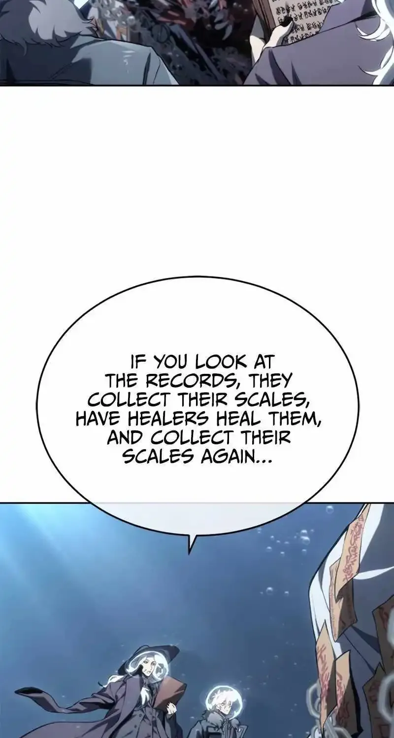 Why I Quit being the Demon King Kainu Manga Chapter 22 Page 35