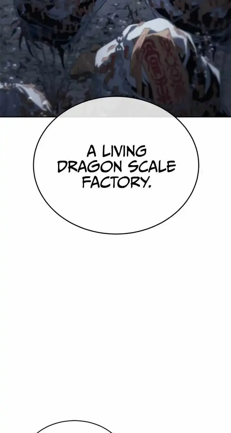 Why I Quit being the Demon King Kainu Manga Chapter 22 Page 38