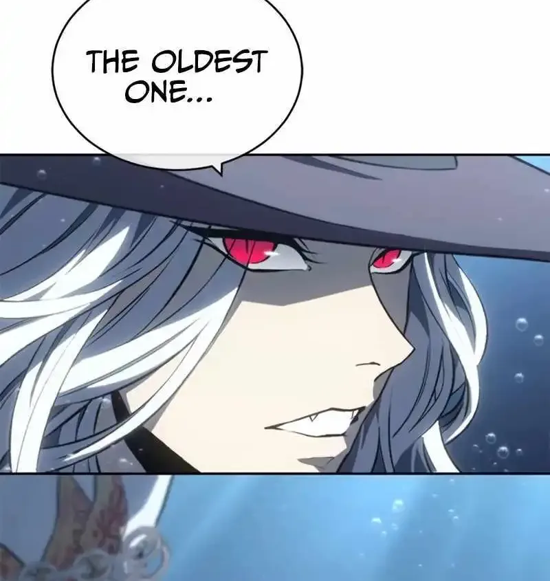 Why I Quit being the Demon King Kainu Manga Chapter 22 Page 39