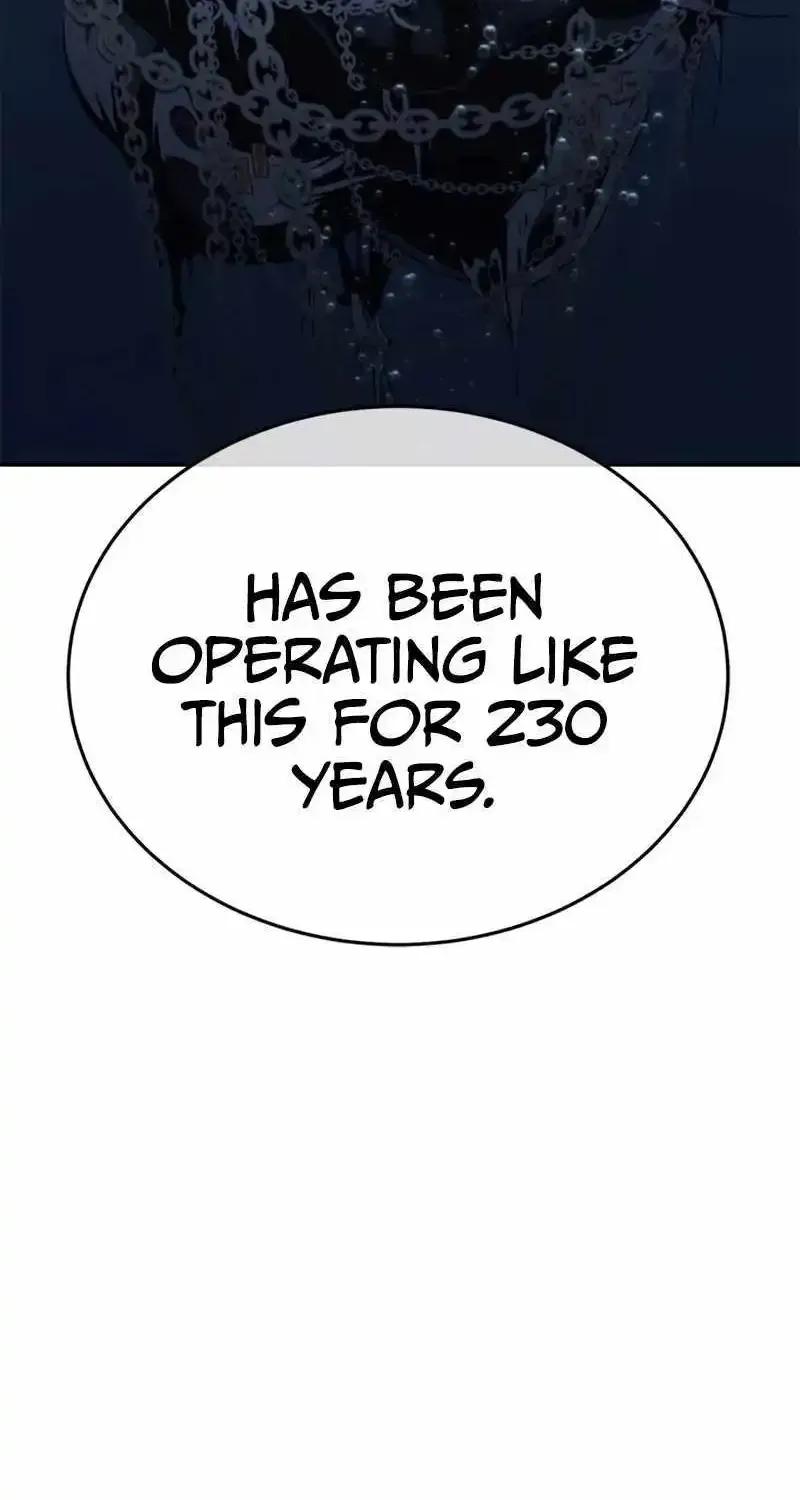 Why I Quit being the Demon King Kainu Manga Chapter 22 Page 41