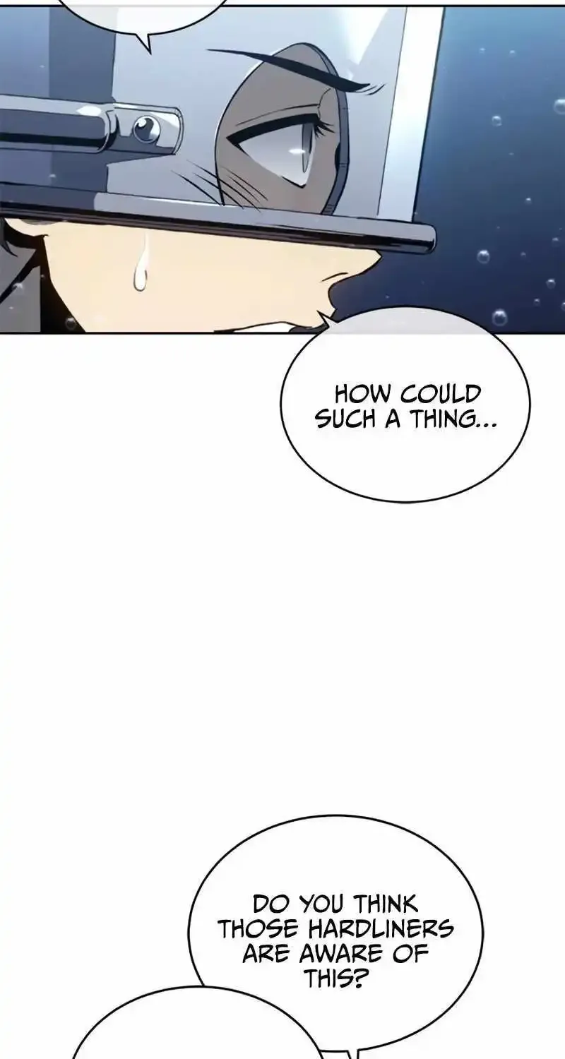Why I Quit being the Demon King Kainu Manga Chapter 22 Page 43