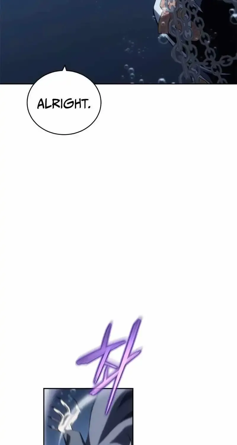 Why I Quit being the Demon King Kainu Manga Chapter 22 Page 48