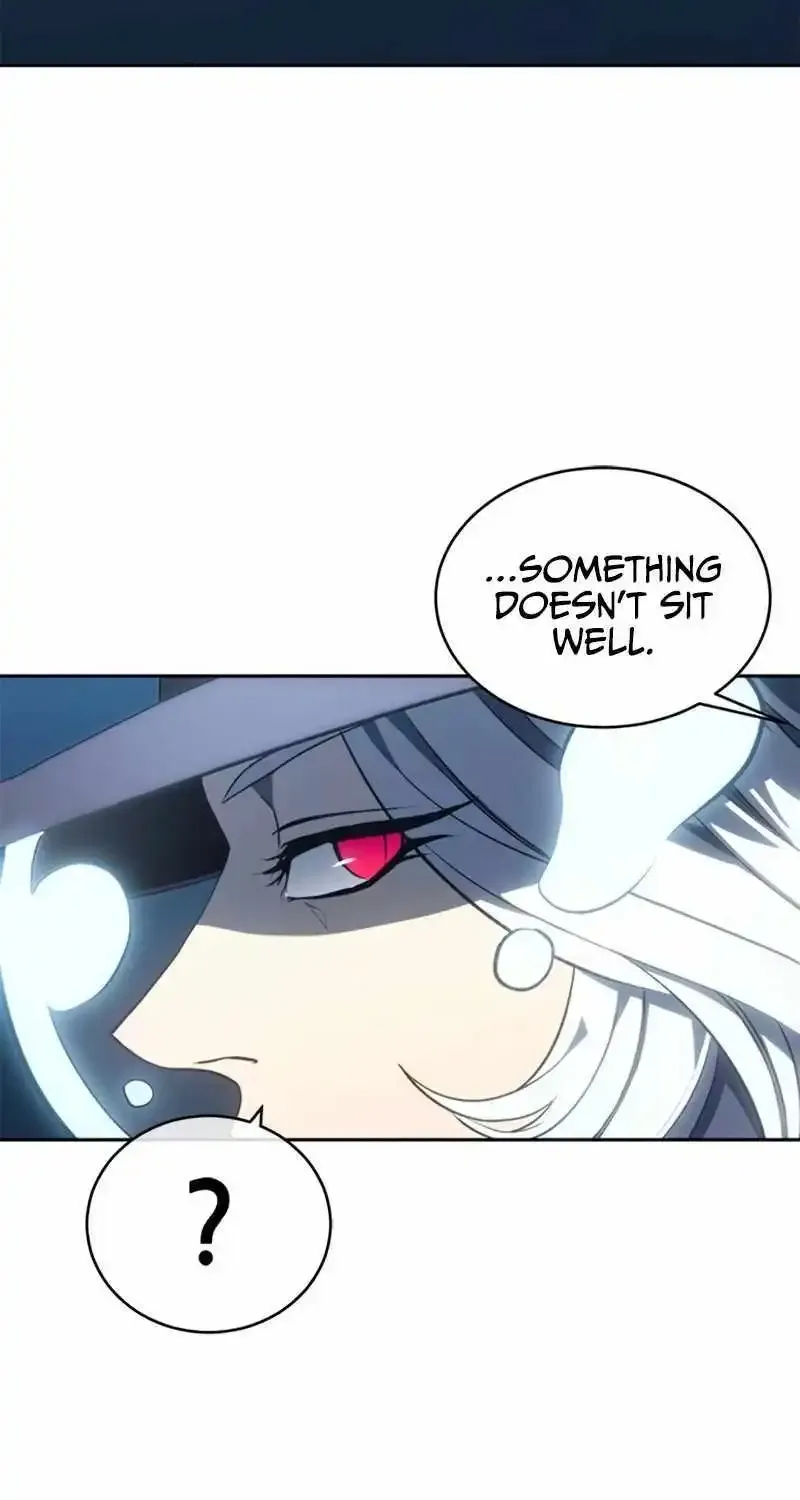 Why I Quit being the Demon King Kainu Manga Chapter 22 Page 52