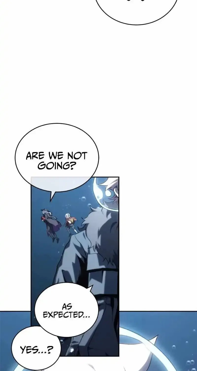 Why I Quit being the Demon King Kainu Manga Chapter 22 Page 54