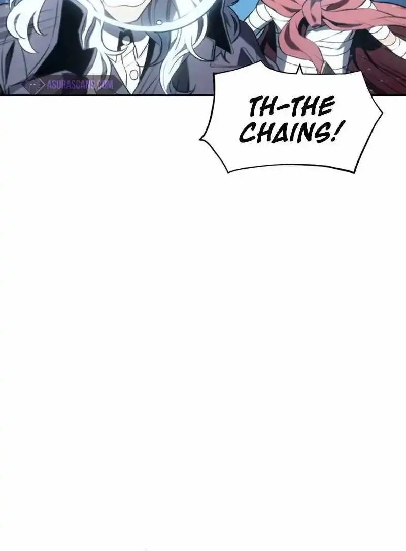 Why I Quit being the Demon King Kainu Manga Chapter 22 Page 59
