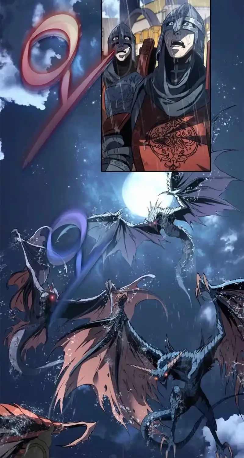Why I Quit being the Demon King Kainu Manga Chapter 22 Page 74