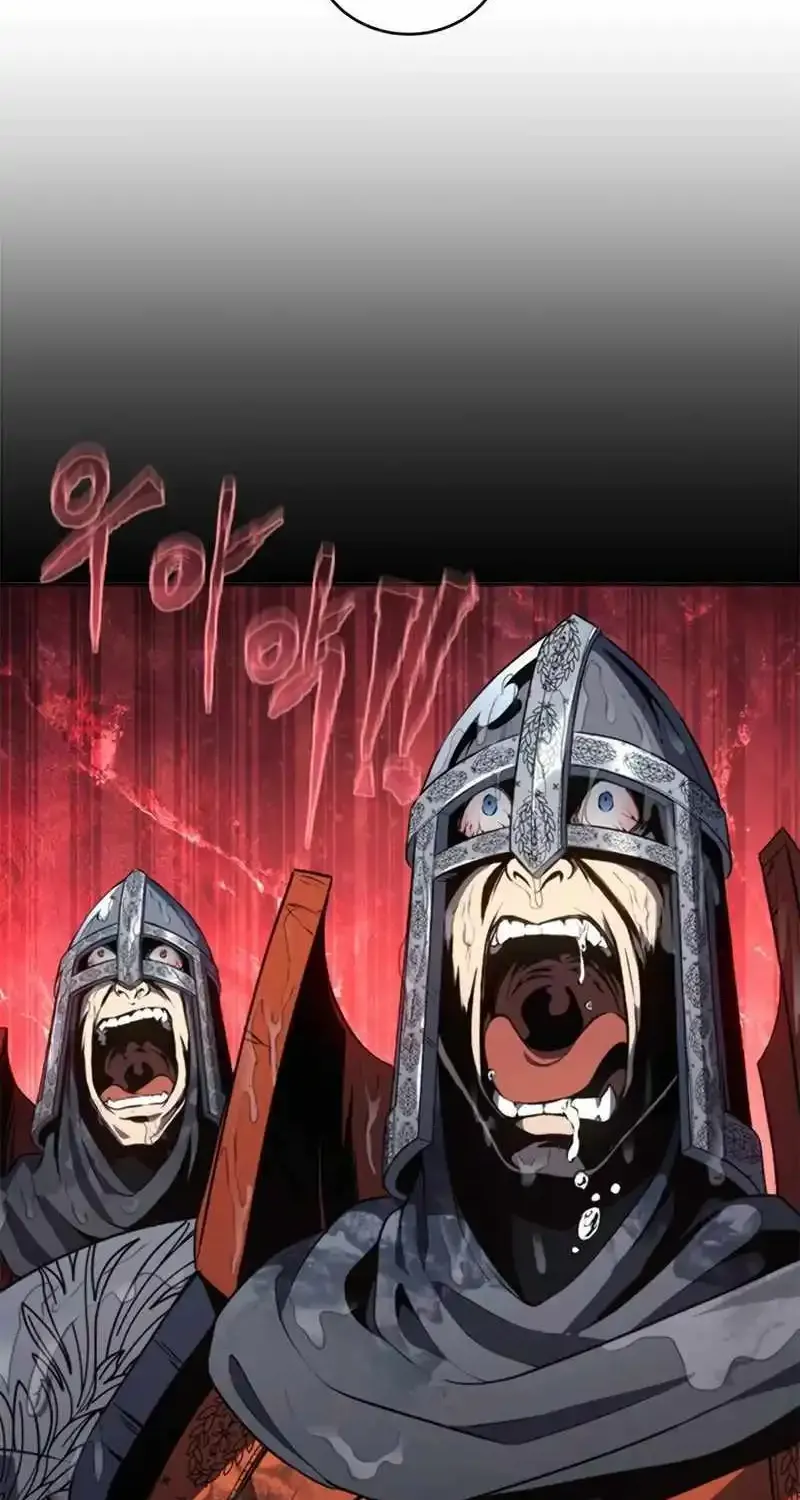 Why I Quit being the Demon King Kainu Manga Chapter 22 Page 77