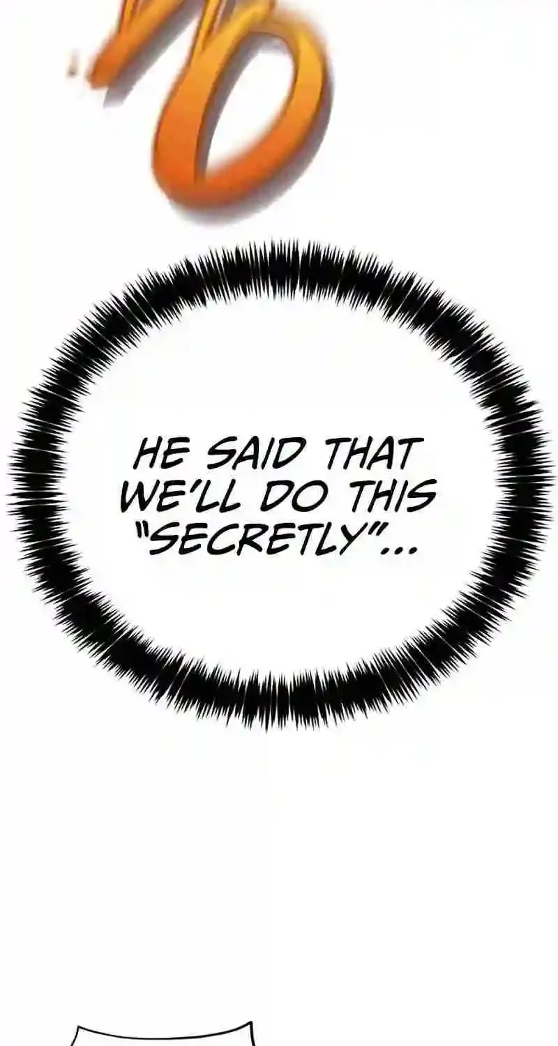 Why I Quit being the Demon King Kainu Manga Chapter 22 Page 96
