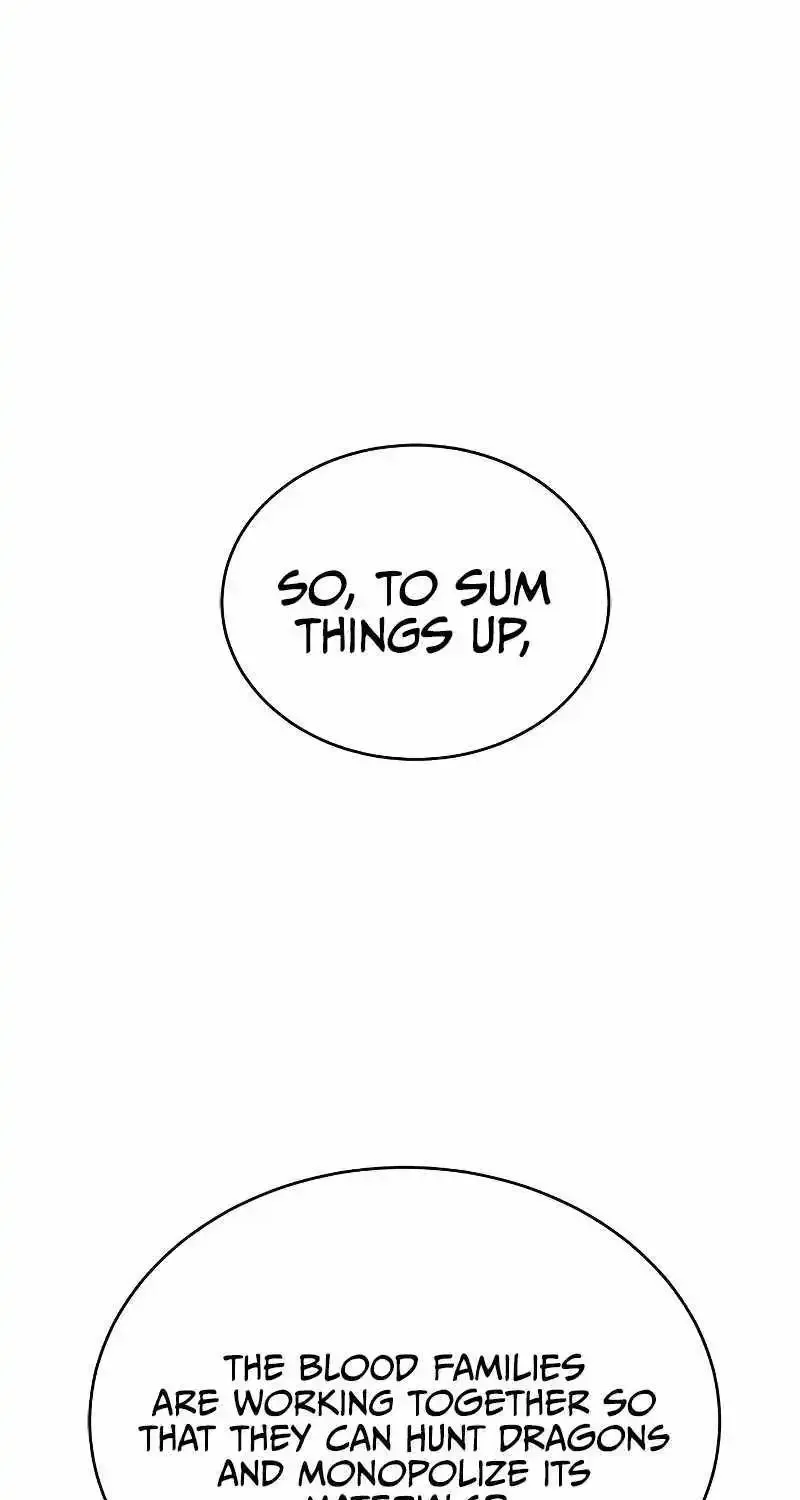 Why I Quit being the Demon King Kainu Manga Chapter 21 Page 7