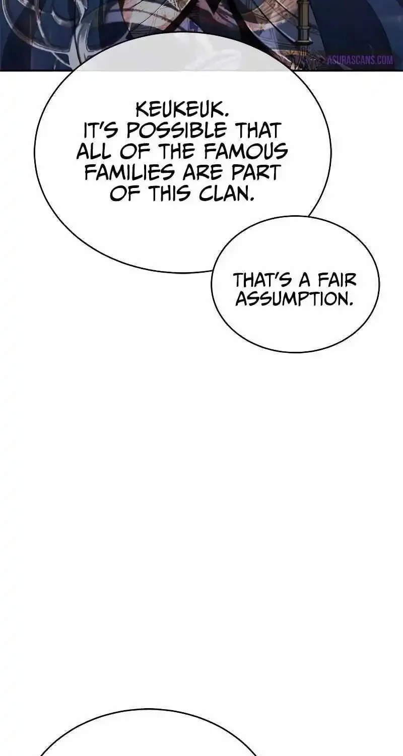 Why I Quit being the Demon King Kainu Manga Chapter 21 Page 13