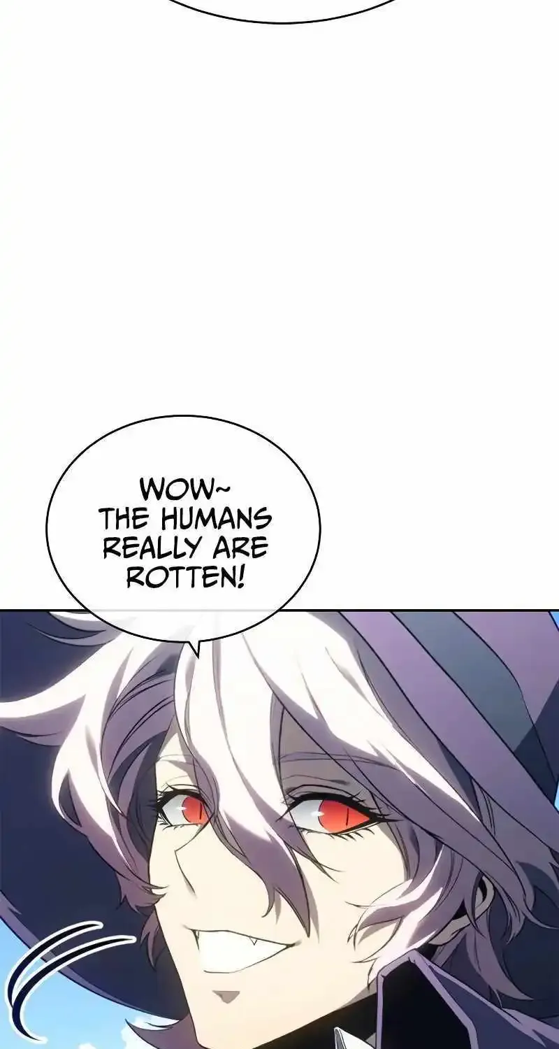 Why I Quit being the Demon King Kainu Manga Chapter 21 Page 15