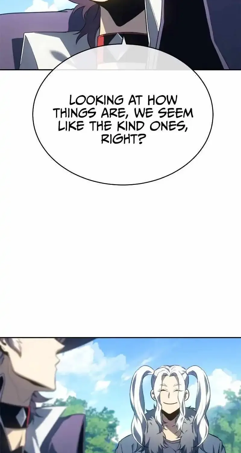 Why I Quit being the Demon King Kainu Manga Chapter 21 Page 16