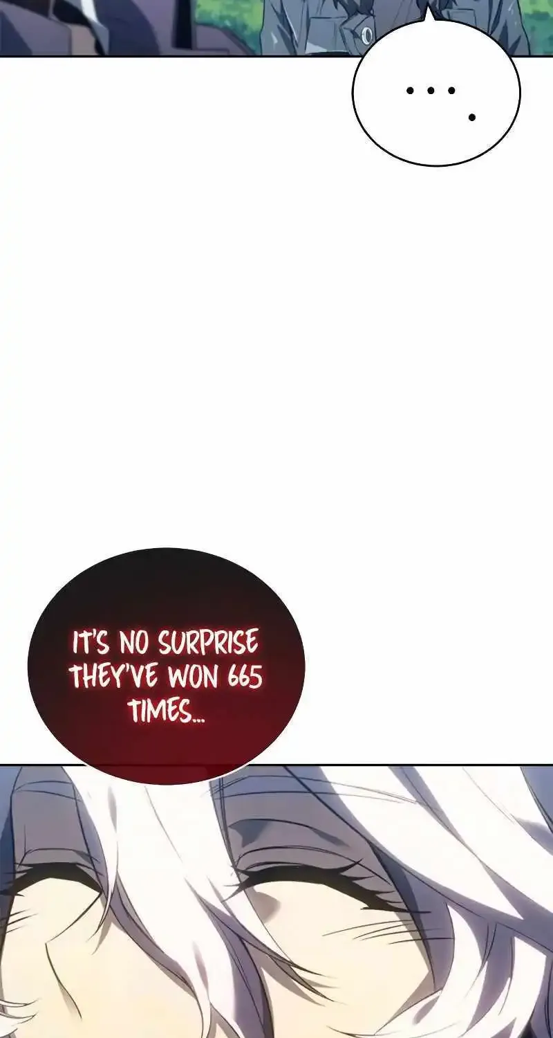 Why I Quit being the Demon King Kainu Manga Chapter 21 Page 17