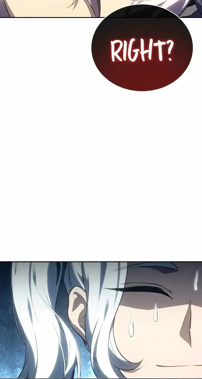 Why I Quit being the Demon King Kainu Manga Chapter 21 Page 18