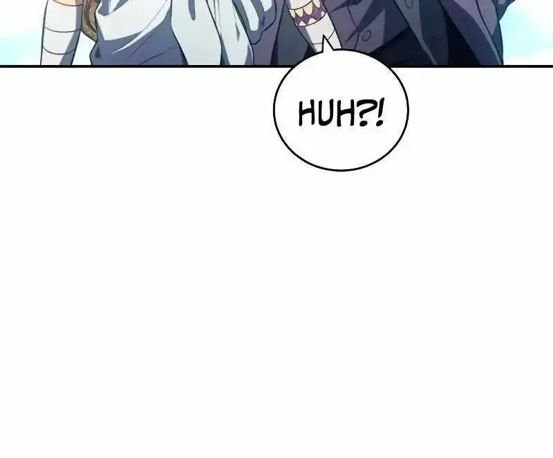 Why I Quit being the Demon King Kainu Manga Chapter 21 Page 20