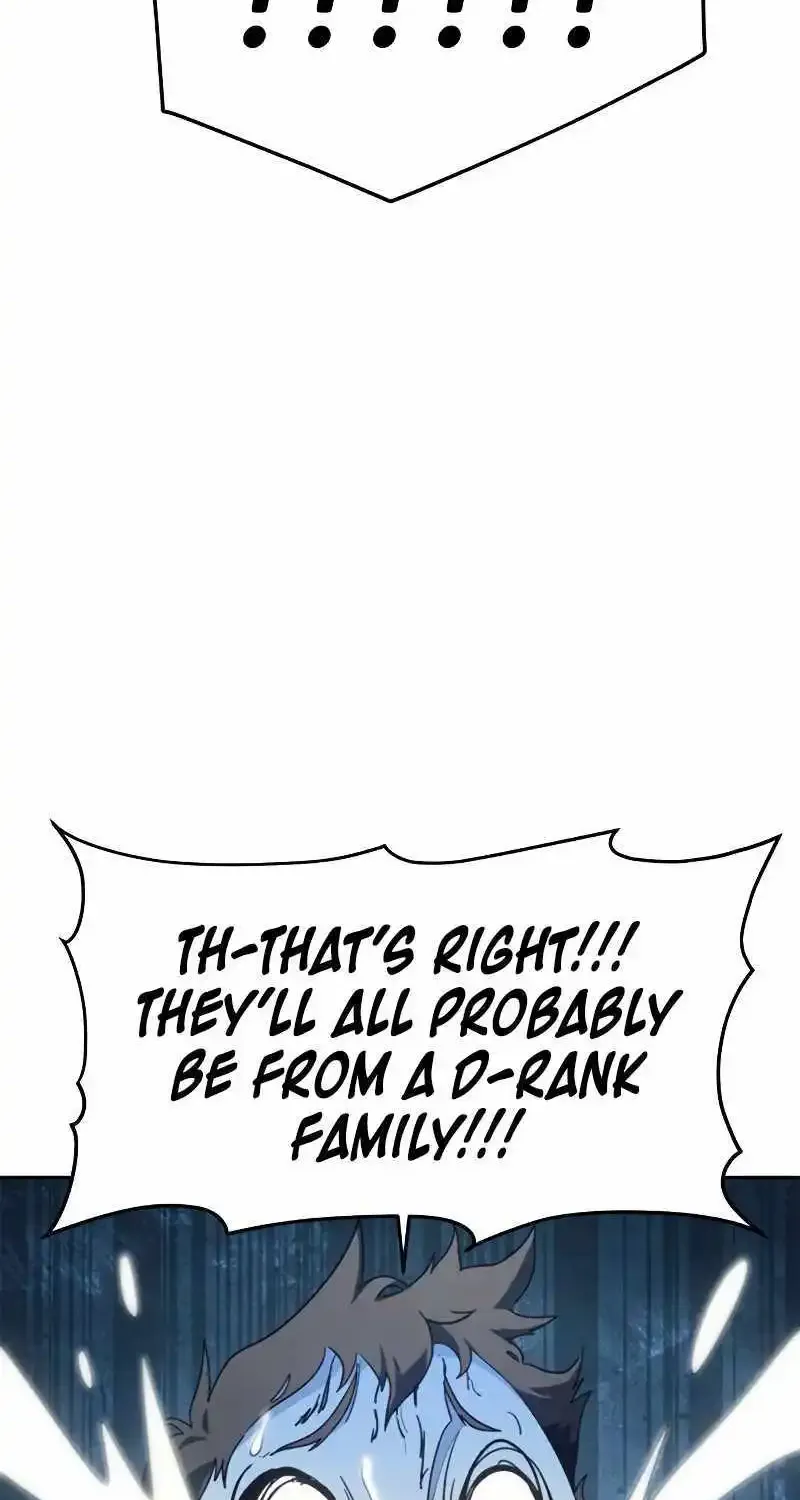 Why I Quit being the Demon King Kainu Manga Chapter 21 Page 22
