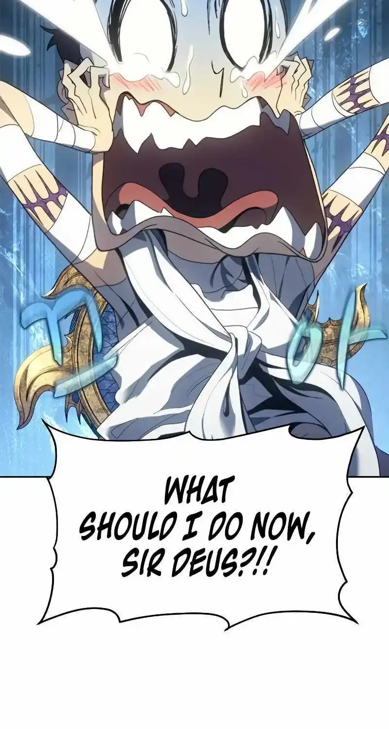 Why I Quit being the Demon King Kainu Manga Chapter 21 Page 23