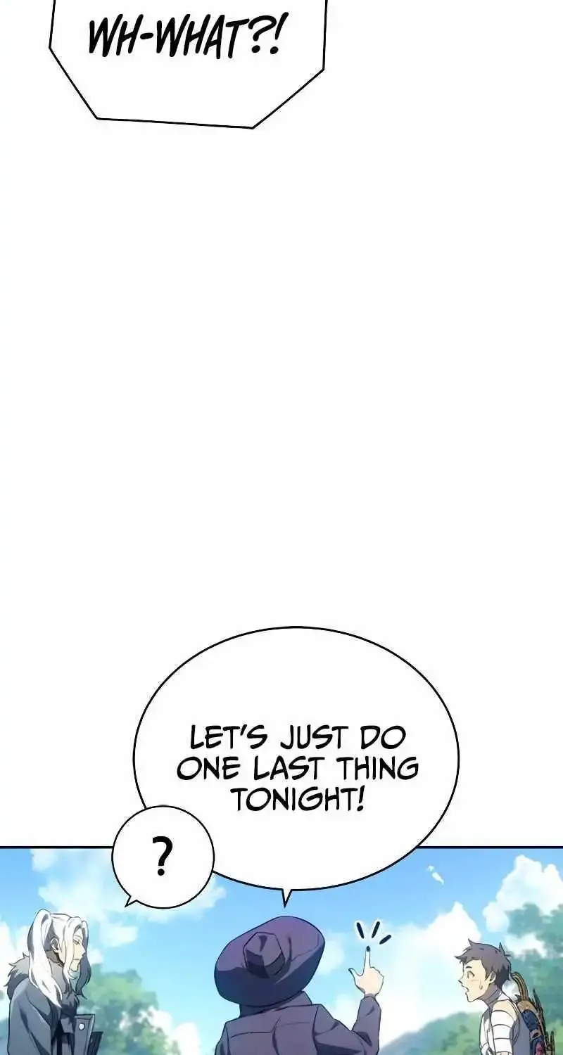 Why I Quit being the Demon King Kainu Manga Chapter 21 Page 27