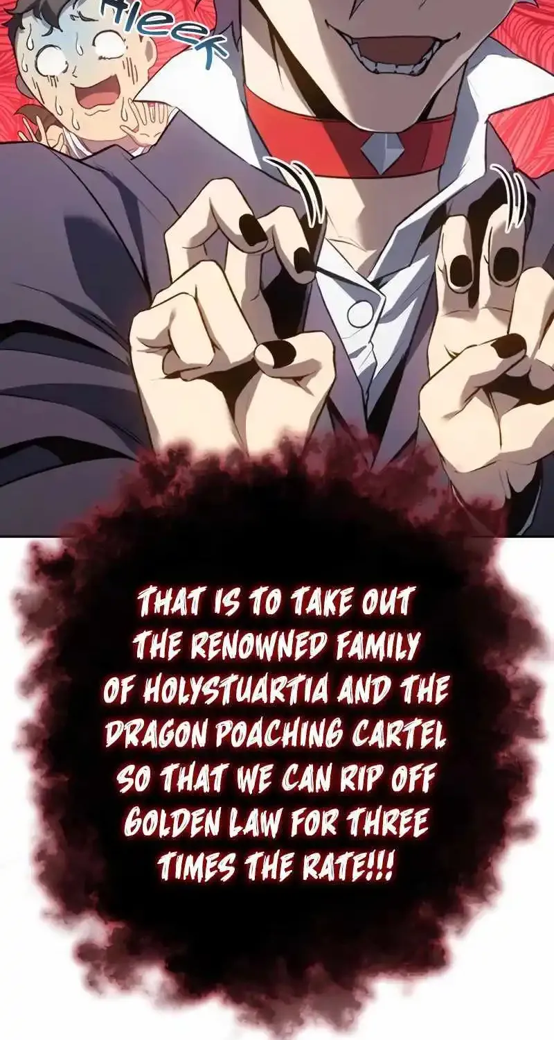 Why I Quit being the Demon King Kainu Manga Chapter 21 Page 30